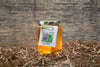 Alfalfa Premium Honey
