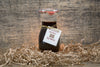 Buckwheat Premium Honey