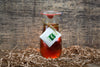Sourwood Artisanal Honey